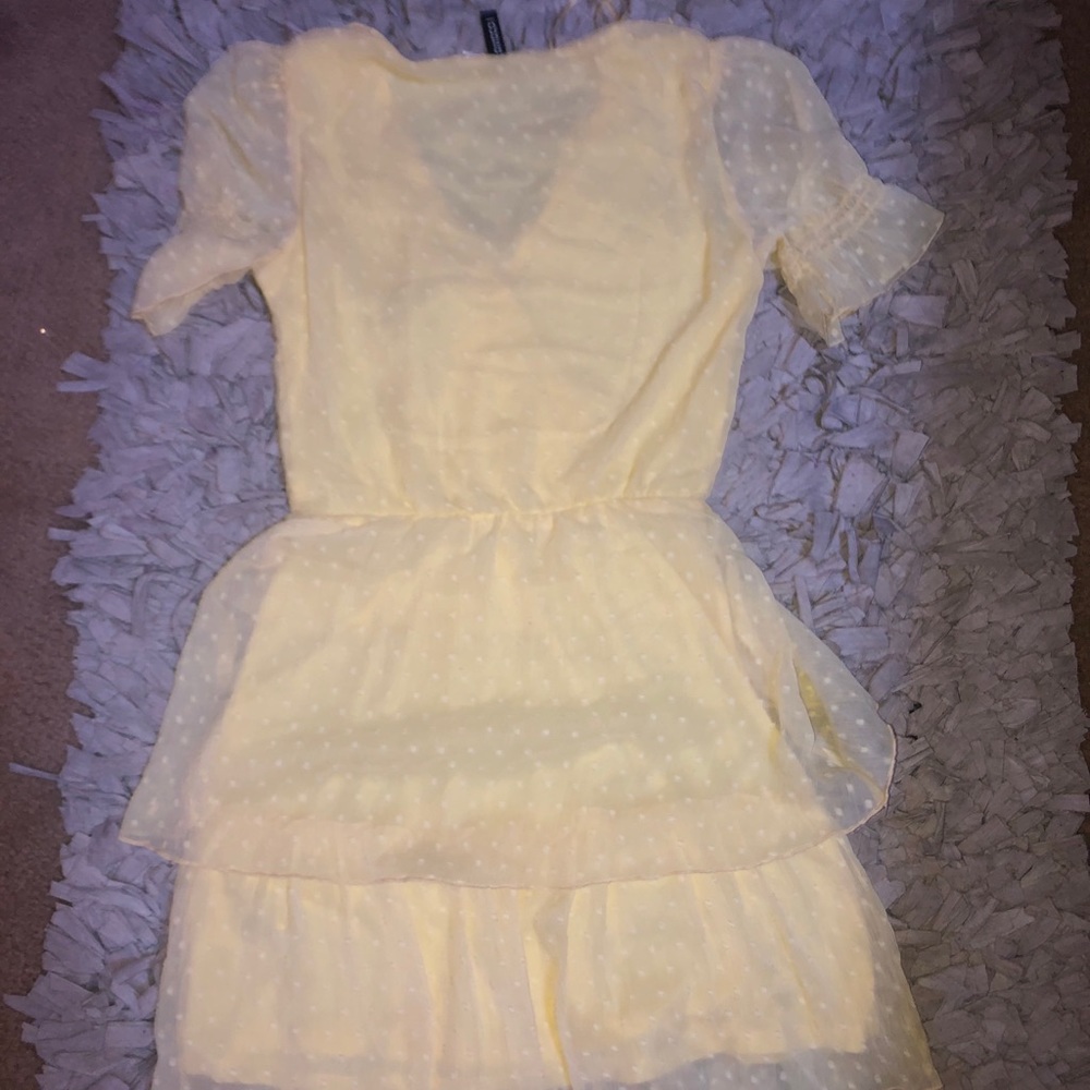 Dress - Picture 2 of 2